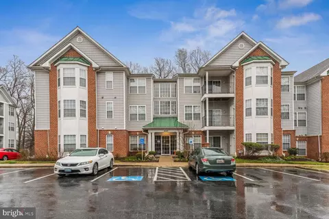 2157 Scotts Crossing Ct #102, Annapolis, MD 21401