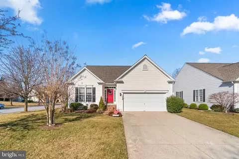 1246 Destiny Cir, Annapolis, MD 21409