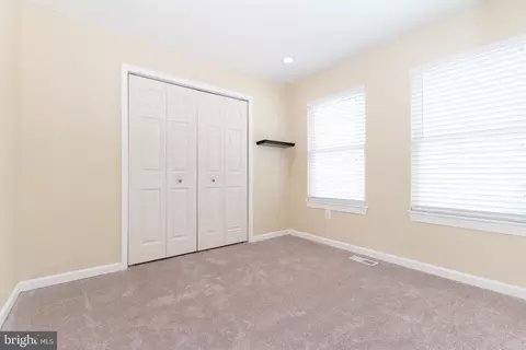 Other - 7826 Catherine Ave, Pasadena, MD 21122 photo 5 of 10