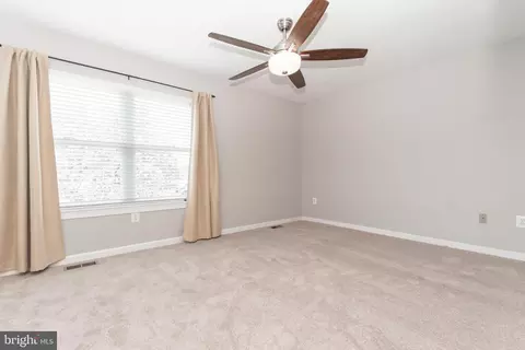 Other - 7826 Catherine Ave, Pasadena, MD 21122 photo 3 of 10