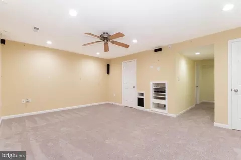 Other - 7826 Catherine Ave, Pasadena, MD 21122 photo 8 of 10