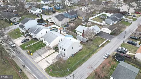 View/Area - 7826 Catherine Ave, Pasadena, MD 21122 photo 5 of 9