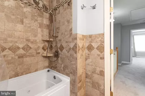 Other - 7826 Catherine Ave, Pasadena, MD 21122 photo 6 of 10