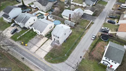 View/Area - 7826 Catherine Ave, Pasadena, MD 21122 photo 9 of 9