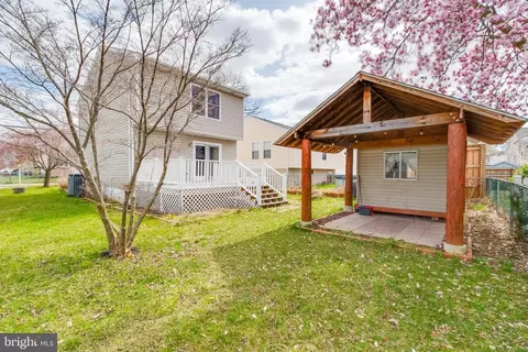 Other - 7826 Catherine Ave, Pasadena, MD 21122 photo 10 of 10