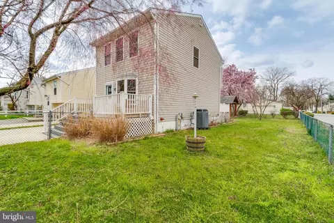 Other - 7826 Catherine Ave, Pasadena, MD 21122 photo 1 of 10