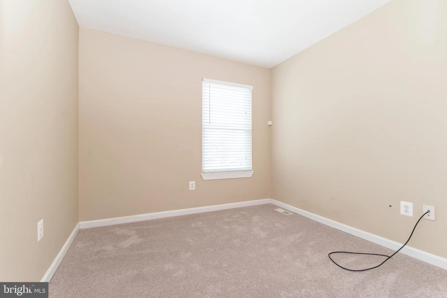 Other - 7826 Catherine Ave, Pasadena, MD 21122 photo 4 of 10