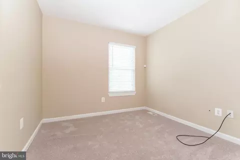 Other - 7826 Catherine Ave, Pasadena, MD 21122 photo 4 of 10