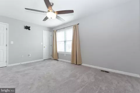 Other - 7826 Catherine Ave, Pasadena, MD 21122 photo 7 of 10