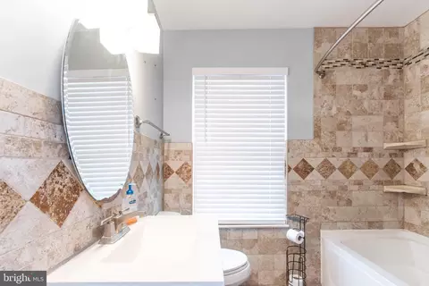 Bath - 7826 Catherine Ave, Pasadena, MD 21122 photo 1 of 1