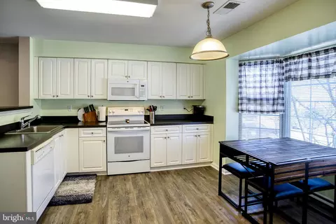 Kitchen - 1941 Pawlet Dr, Crofton, MD 21114 photo 1 of 3