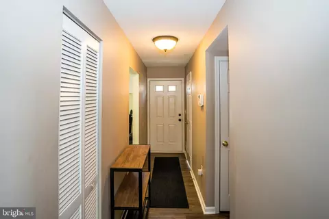 Entry Way - 1941 Pawlet Dr, Crofton, MD 21114 photo 1 of 4