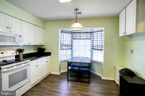 Kitchen - 1941 Pawlet Dr, Crofton, MD 21114 photo 2 of 3