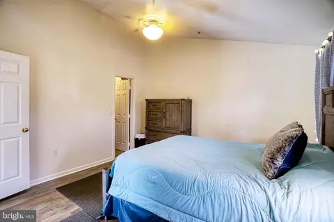 Bedroom - 1941 Pawlet Dr, Crofton, MD 21114 photo 7 of 7