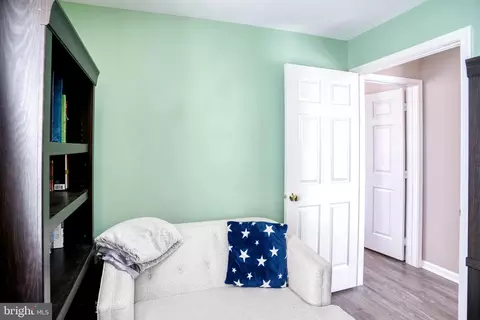 Bedroom - 1941 Pawlet Dr, Crofton, MD 21114 photo 1 of 7