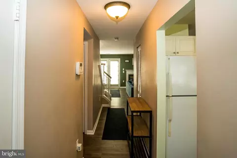 Entry Way - 1941 Pawlet Dr, Crofton, MD 21114 photo 2 of 4