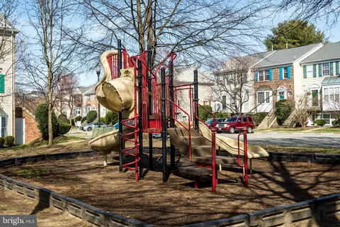 View/Area - 1941 Pawlet Dr, Crofton, MD 21114 photo 1 of 1