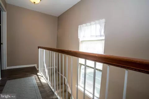 Entry Way - 1941 Pawlet Dr, Crofton, MD 21114 photo 3 of 4