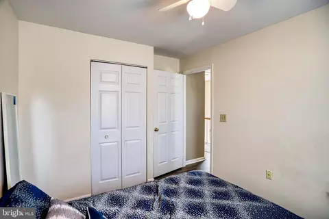 Bedroom - 1941 Pawlet Dr, Crofton, MD 21114 photo 3 of 7