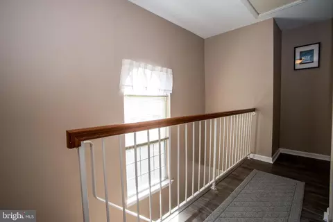 Entry Way - 1941 Pawlet Dr, Crofton, MD 21114 photo 4 of 4