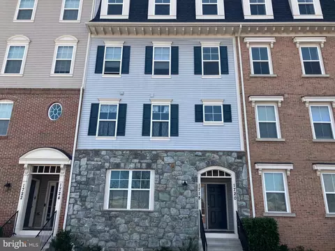 1718 Fieldstone Ct, Hanover, MD 21076