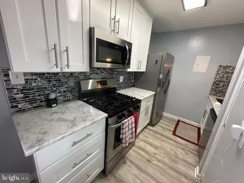 3 Silverwood Cir #11, Annapolis, MD 21403