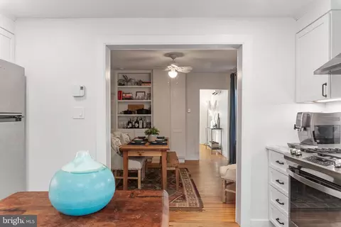 Other - 104 Charles St, Annapolis, MD 21401 photo 1 of 3