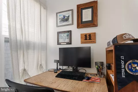 Other - 104 Charles St, Annapolis, MD 21401 photo 3 of 3