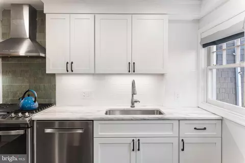 Other - 104 Charles St, Annapolis, MD 21401 photo 2 of 3