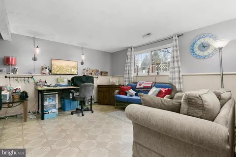 Other - 7729 Mellow Ct, Hanover, MD 21076 photo 2 of 6