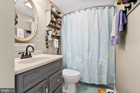 Bath - 7729 Mellow Ct, Hanover, MD 21076 photo 1 of 2