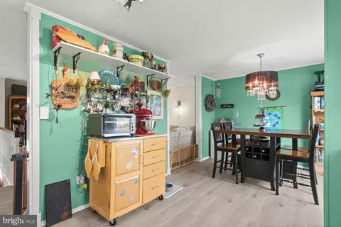 Kitchen - 7729 Mellow Ct, Hanover, MD 21076 photo 2 of 4