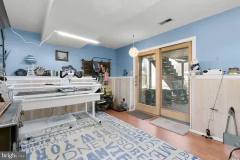 Other - 7729 Mellow Ct, Hanover, MD 21076 photo 5 of 6