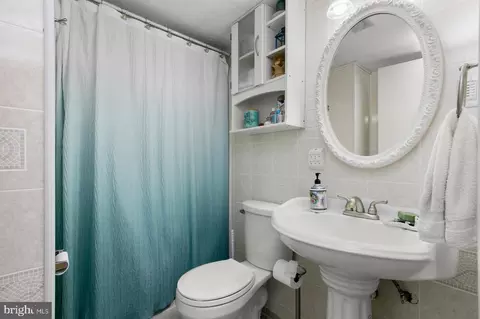 Bath - 7729 Mellow Ct, Hanover, MD 21076 photo 2 of 2