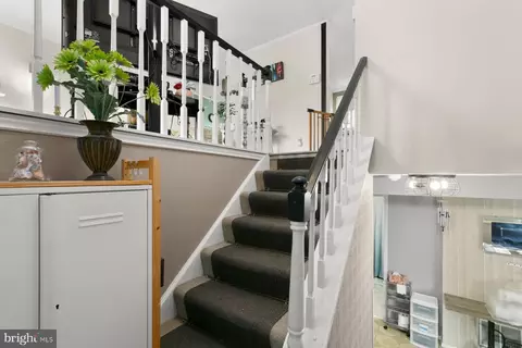 Entry Way - 7729 Mellow Ct, Hanover, MD 21076 photo 1 of 1