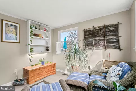 Other - 7729 Mellow Ct, Hanover, MD 21076 photo 1 of 6