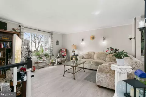 Living - 7729 Mellow Ct, Hanover, MD 21076 photo 1 of 4