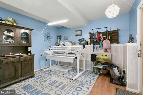 Other - 7729 Mellow Ct, Hanover, MD 21076 photo 3 of 6