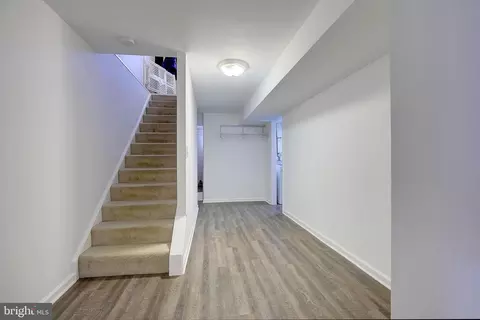 Entry Way - 1606 Arundel Rd, Edgewater, MD 21037 photo 1 of 1
