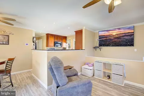 Living - 1606 Arundel Rd, Edgewater, MD 21037 photo 2 of 2