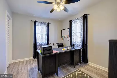 Other - 1606 Arundel Rd, Edgewater, MD 21037 photo 1 of 3