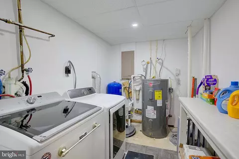 Other - 1606 Arundel Rd, Edgewater, MD 21037 photo 2 of 3