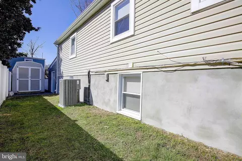 Exterior - 1606 Arundel Rd, Edgewater, MD 21037 photo 13 of 13