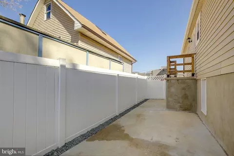Exterior - 1606 Arundel Rd, Edgewater, MD 21037 photo 9 of 13