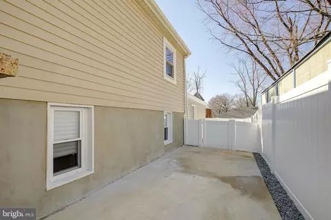Exterior - 1606 Arundel Rd, Edgewater, MD 21037 photo 10 of 13