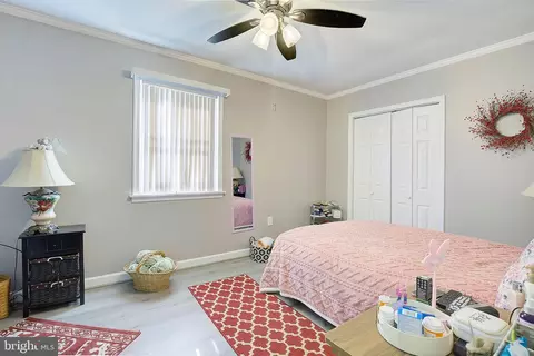 Bedroom - 1606 Arundel Rd, Edgewater, MD 21037 photo 1 of 6