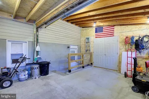 Exterior - 1606 Arundel Rd, Edgewater, MD 21037 photo 6 of 13