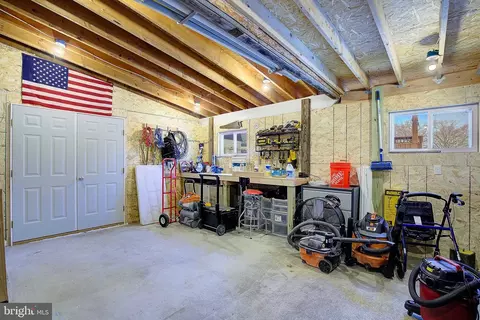 Other - 1606 Arundel Rd, Edgewater, MD 21037 photo 3 of 3