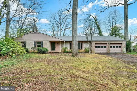 792 Oak Ln, Annapolis, MD 21409 photo 14