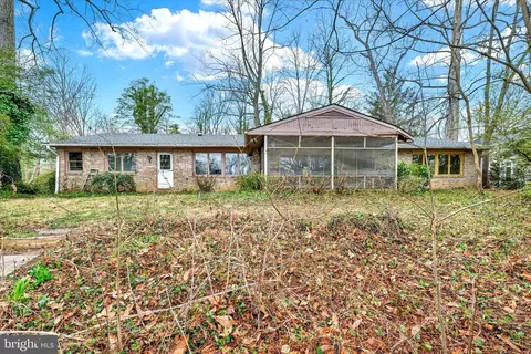 792 Oak Ln, Annapolis, MD 21409 photo 13